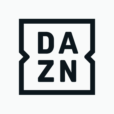 DAZN Business MEDIUM - Monthly