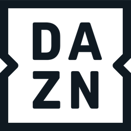 www.daznbusiness.com