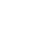 DAZN